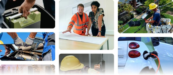 Meet Eli, the startup aiming to supercharge the IRA